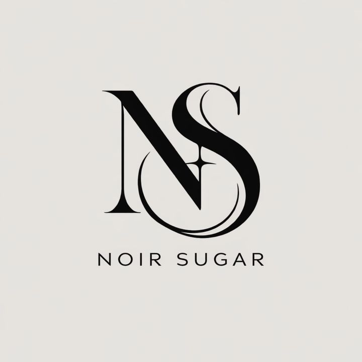 Noir