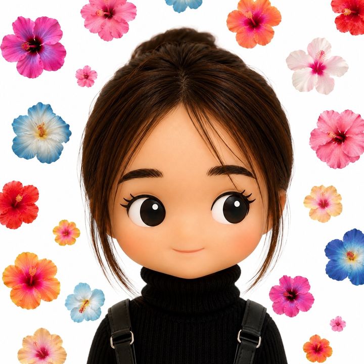 nathália 𐙚