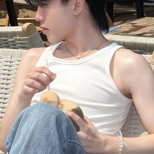 มอทอ