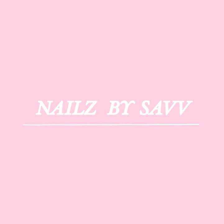 nailzbysav