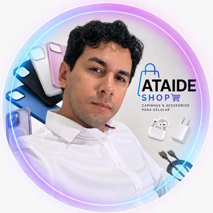JuniorShop