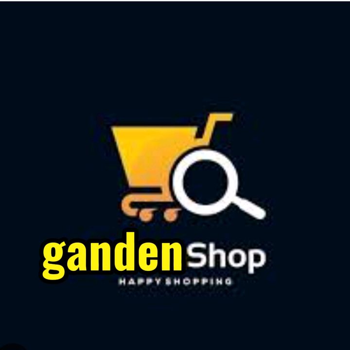 gandenshop