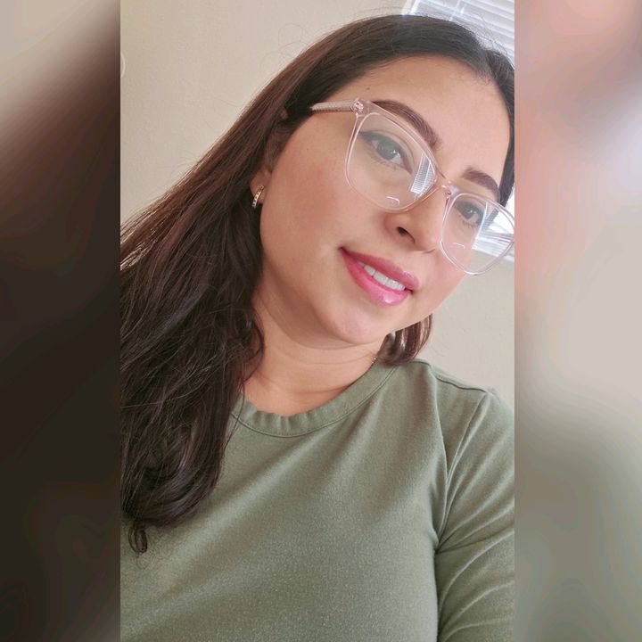 Eva Sanchez