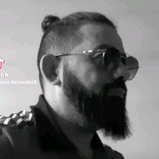 Je suis de retour moi même