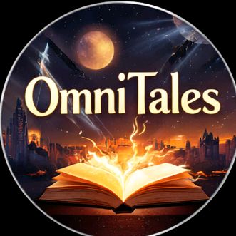 OmniTales