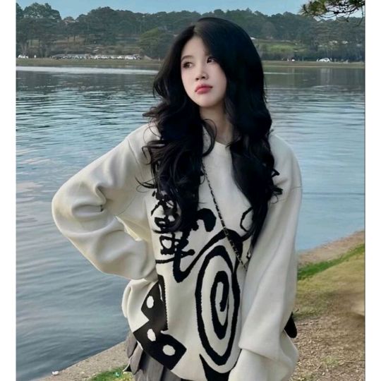 ꧁༺🎀Linh 🎀༻꧂