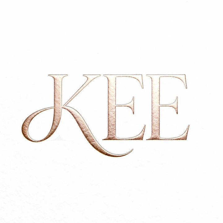 KEK2