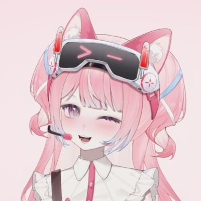 khlocoded