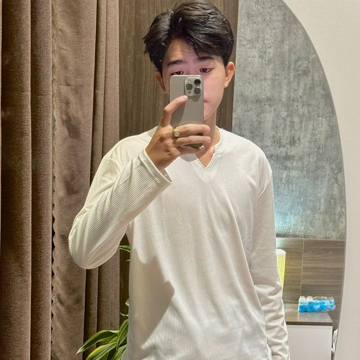 Trung Hậu Nè 🛍️