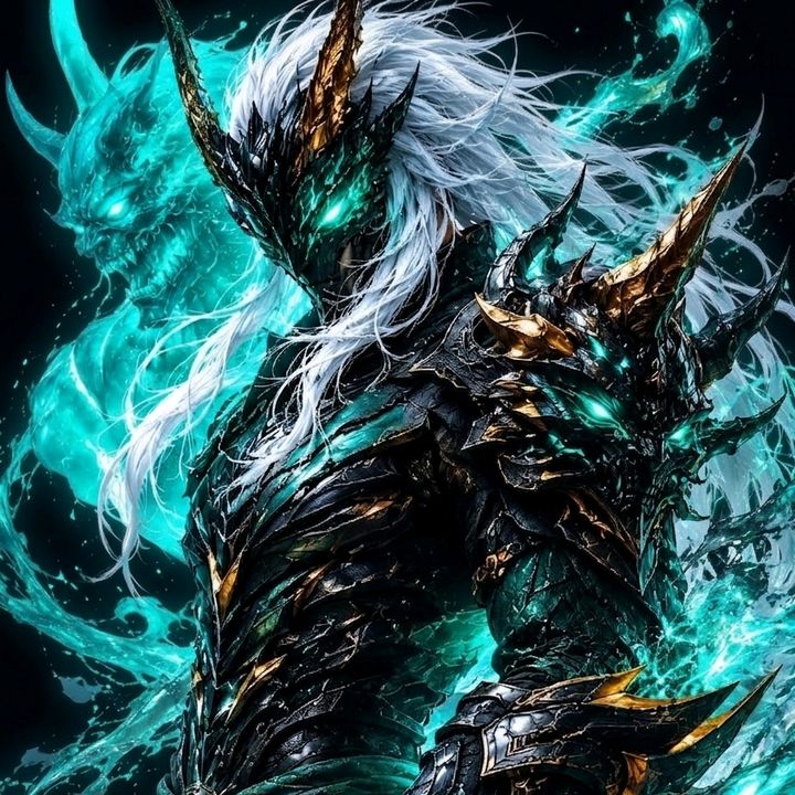LORD~CATALYN®