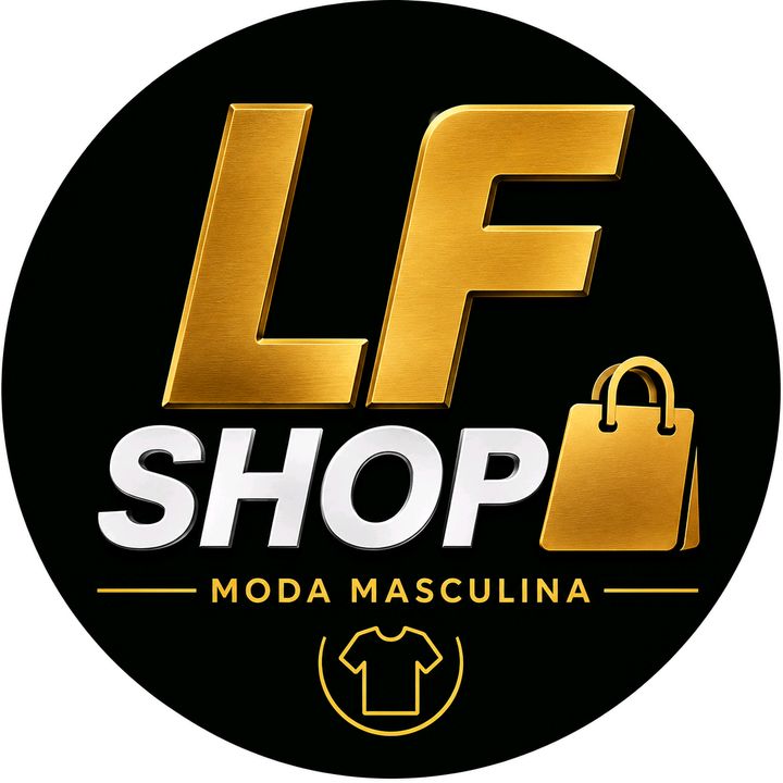 LF Shop