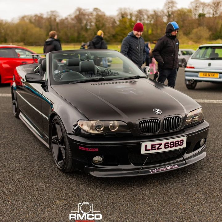 E46_TheNun