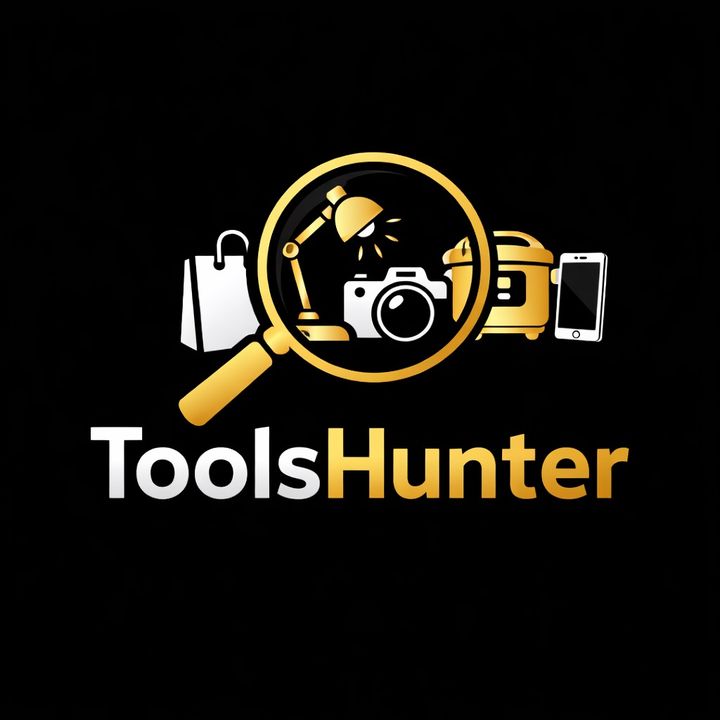 toolshunter
