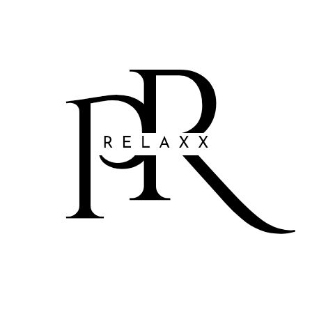 Premium Relaxx ✨