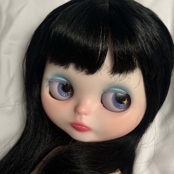 babeticha