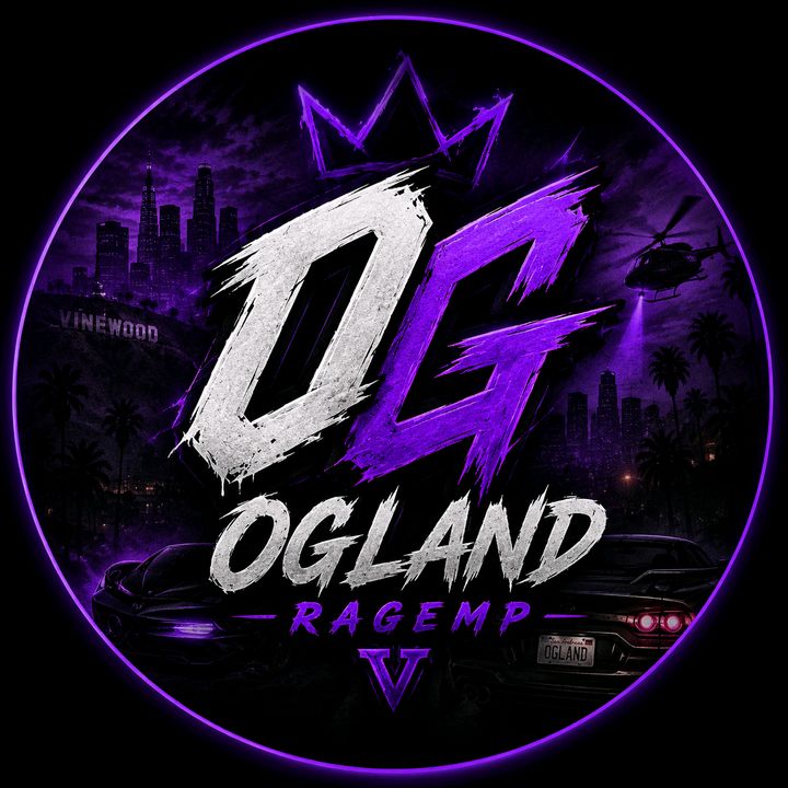 young_gabbie_OgLand