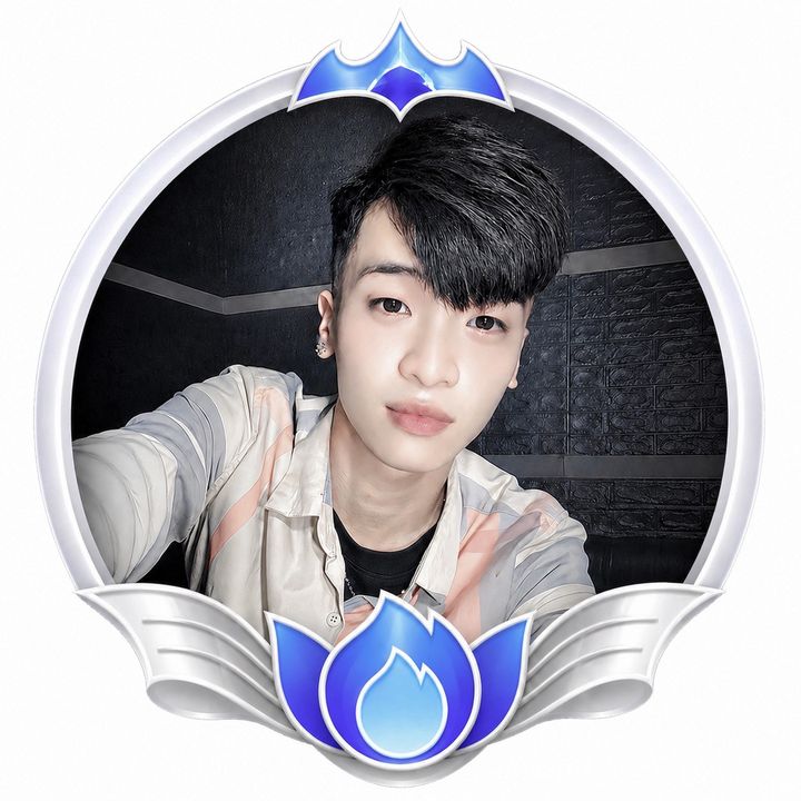 🙇🏻‍♂️ Khờ Nhất Nhơn Trạch 🦅