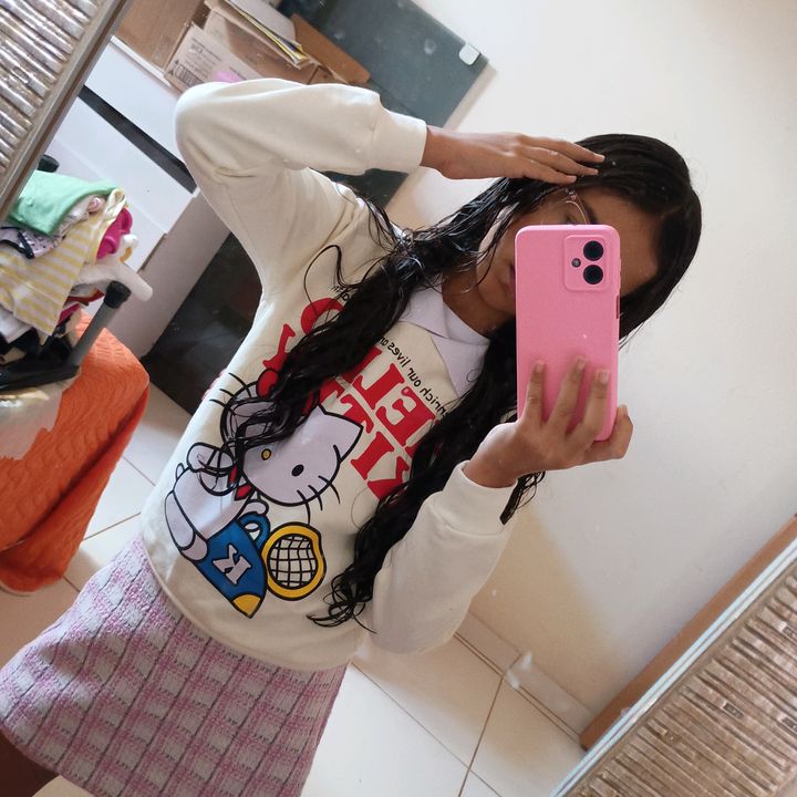 💗🤪Anninha🤪💗