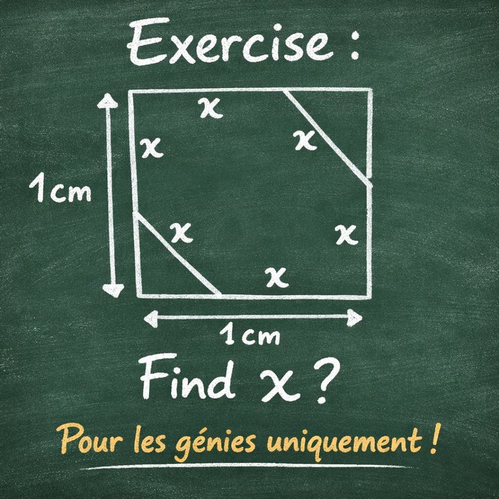Sciences fondamentales
