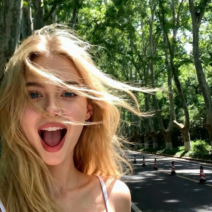 Belén