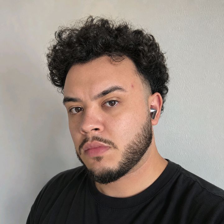 Gustavo Indica