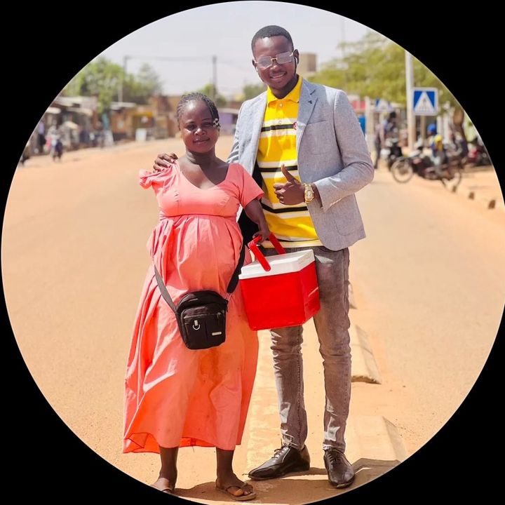 Fan de Mc Lamine Coach🎖️🙏