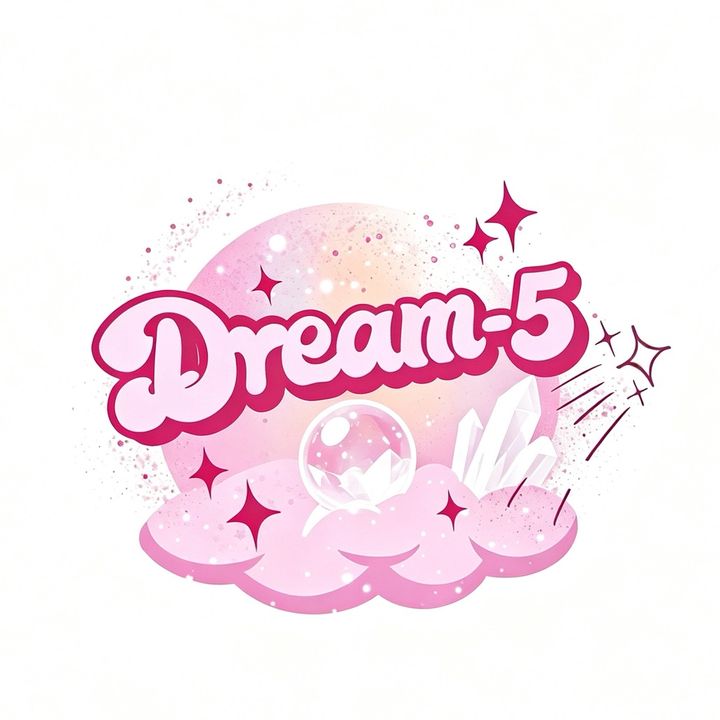 Dream-5