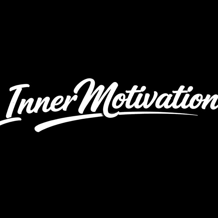 InnerMotivation
