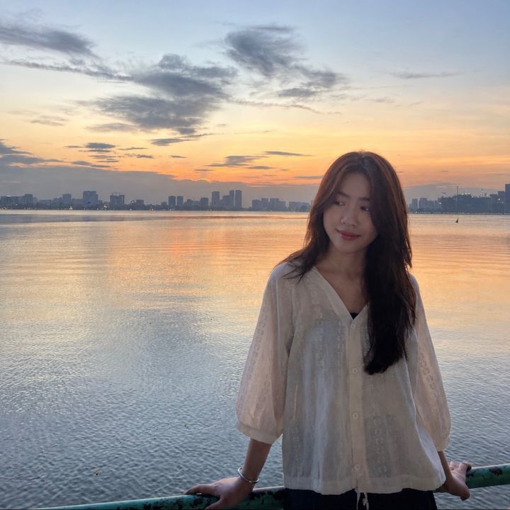 Nhật Hạ