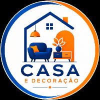 casaedecoracao431