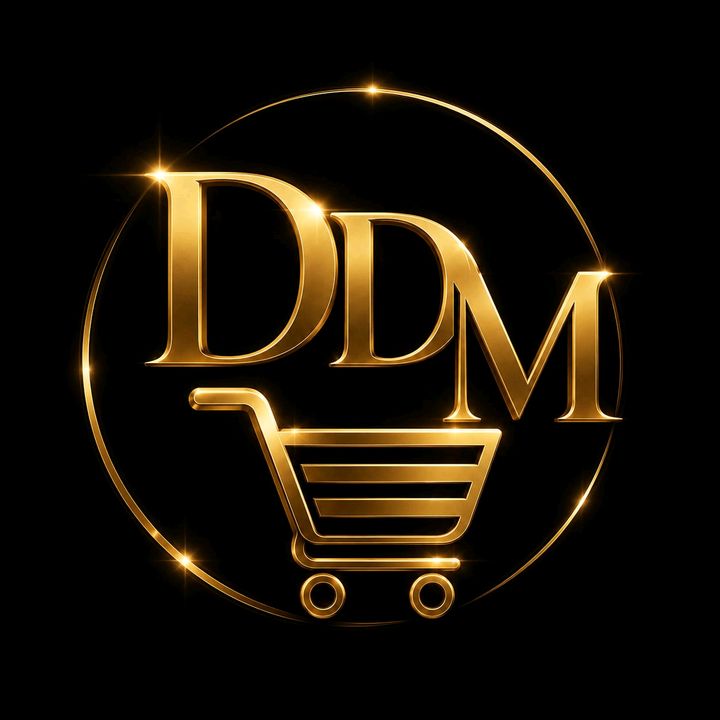 🌿 Dama da Mata|Achadinhos🛒