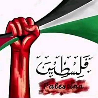 🇵🇸fire