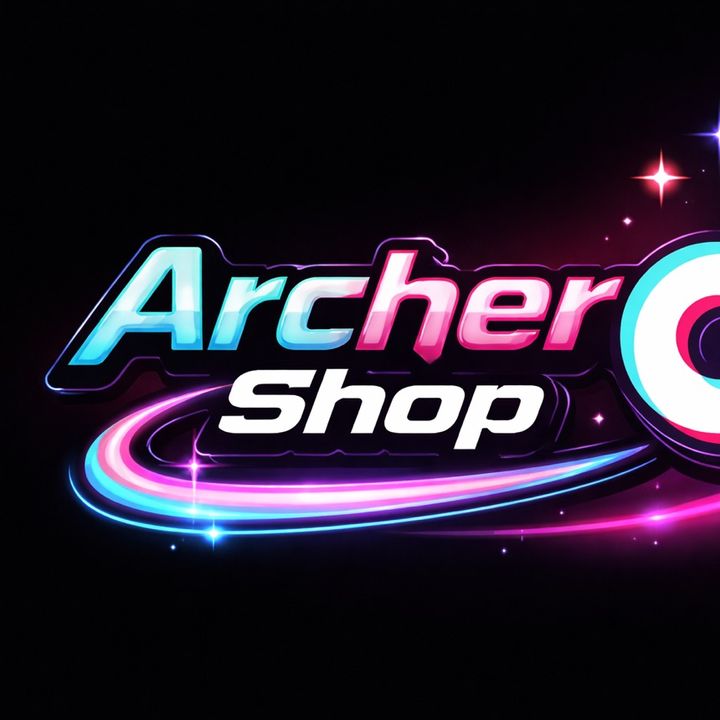 Archer Shop