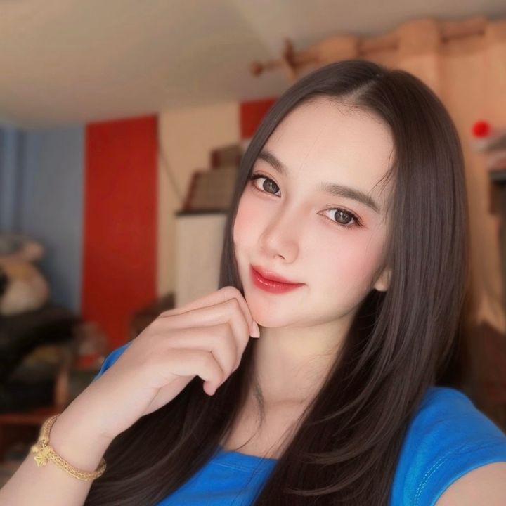 KanpreeyaWaiyapoosri