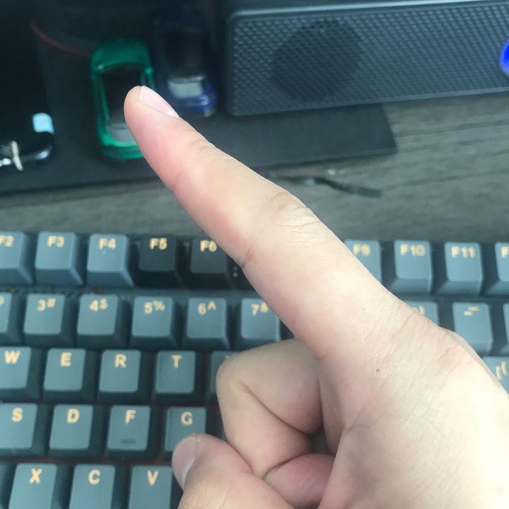 gemfcevfe2
