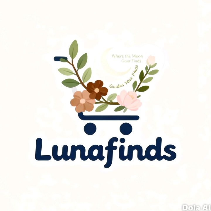 Lunafinds