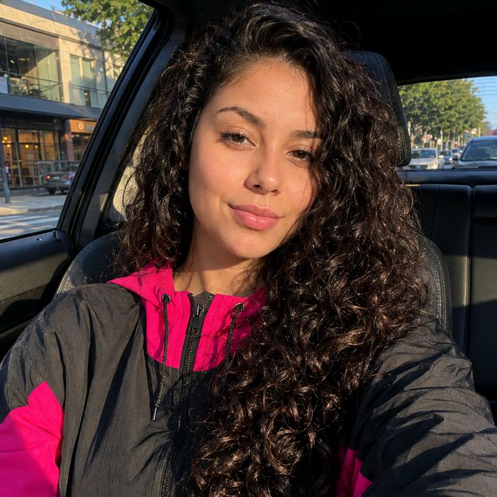 Julyana