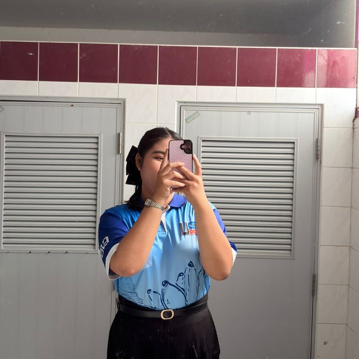 ลูกตาลที่ไม่ใช่ต้นตาล