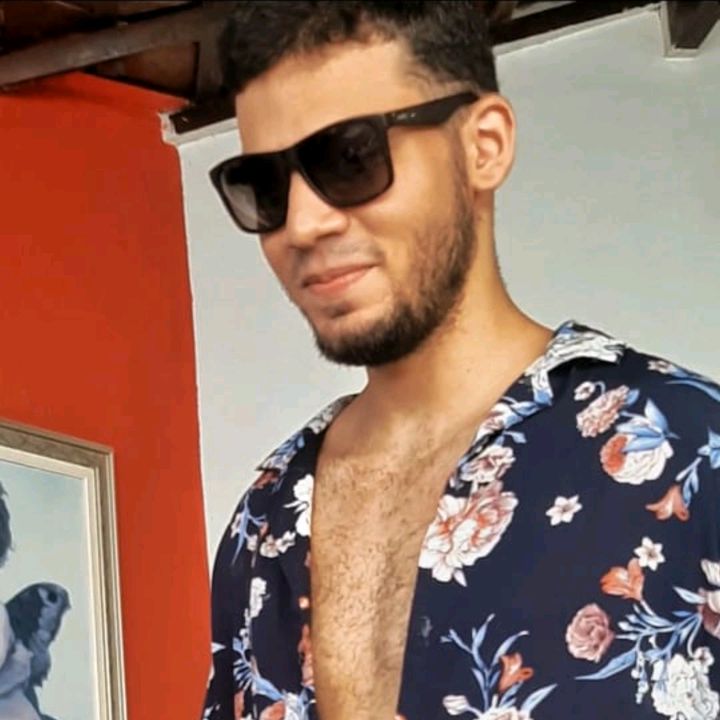Brunão