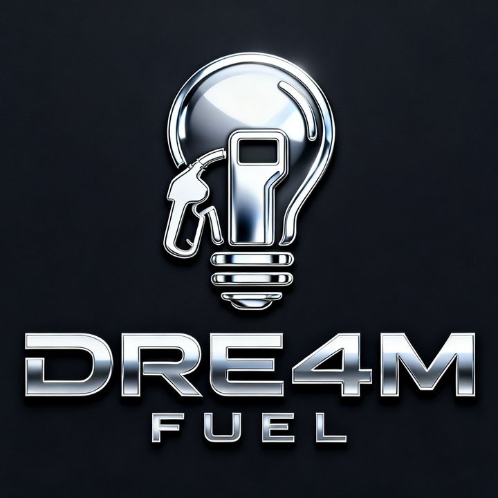 Dre4m Fuel