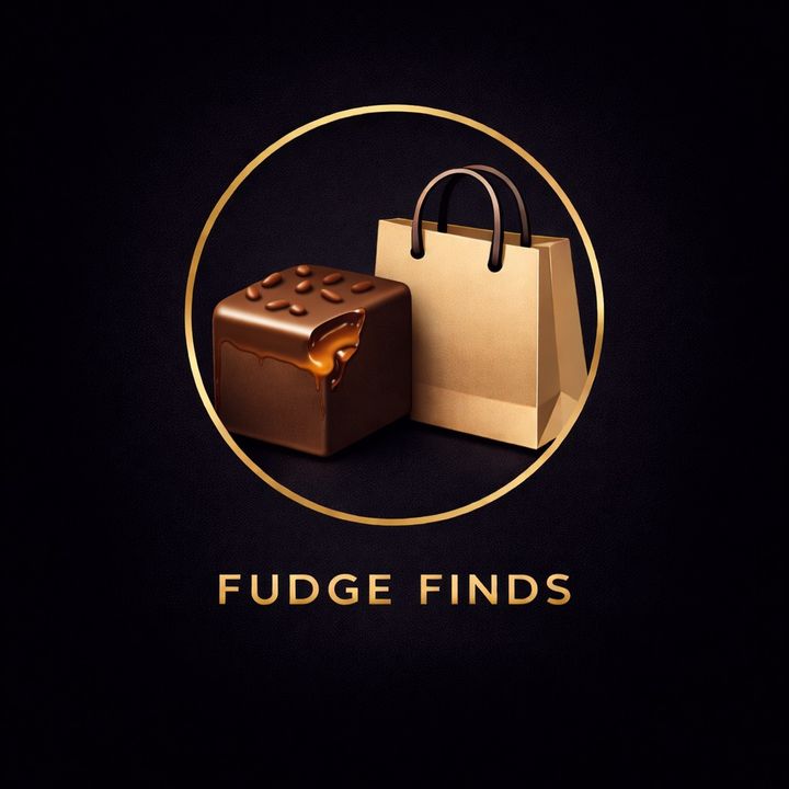 fudgefinds