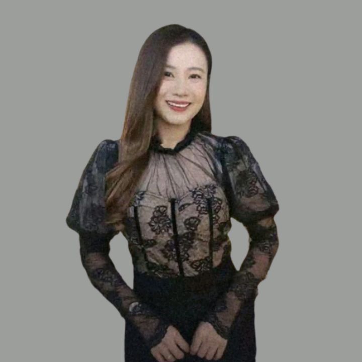 Sovip333