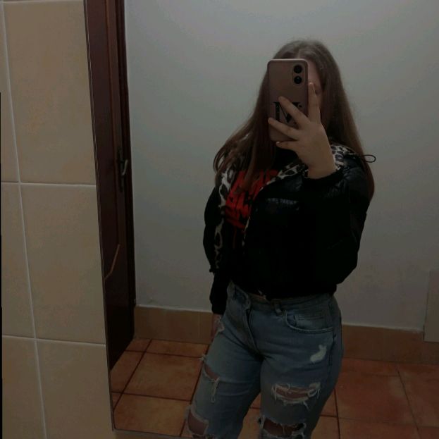 Madalina Melian
