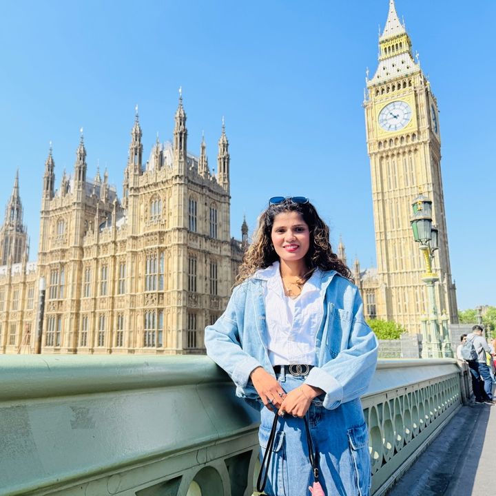 dilru gamage 🇱🇰💛🇬🇧
