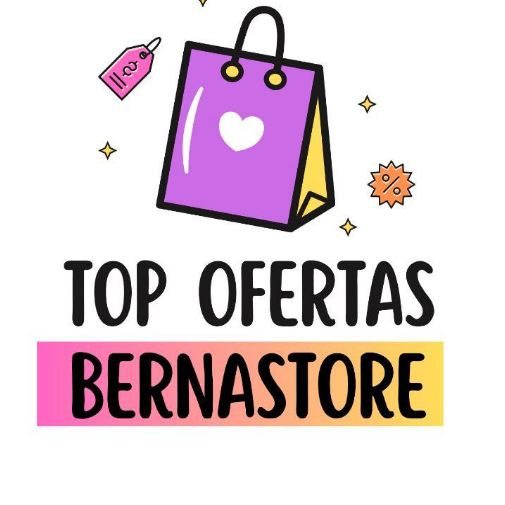 BernaStore Ofertas