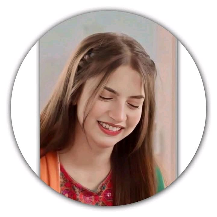 🥀🤬Rabia Khan💔🤬