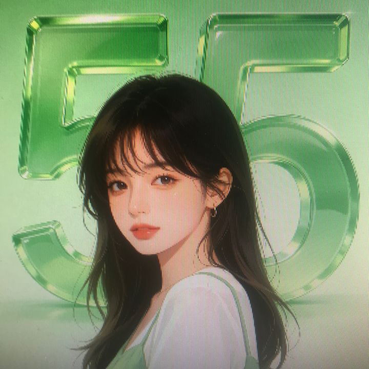 k66olrtxu3