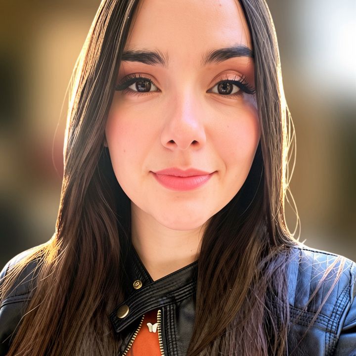 karol_shop_comprinhas
