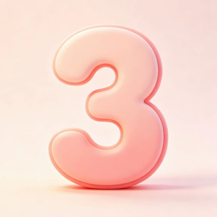 eyrf3wk6w7