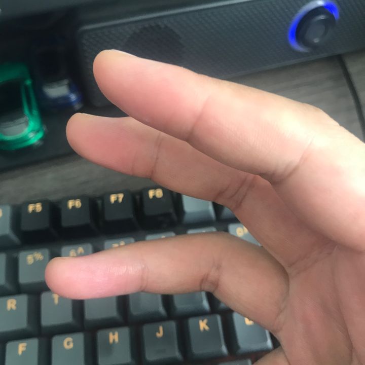 ncik3pepu7
